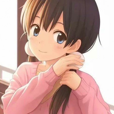 尹净汉更新