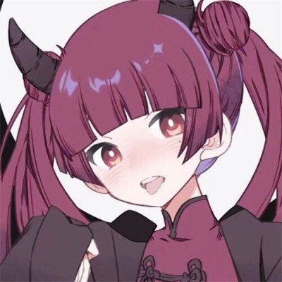 陈幸同0比11申裕斌