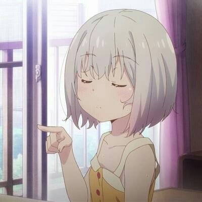 导游称熊猫花花残疾