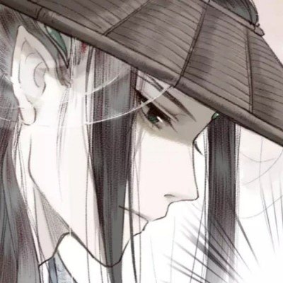 丹麦改台湾人居留证国籍为中国