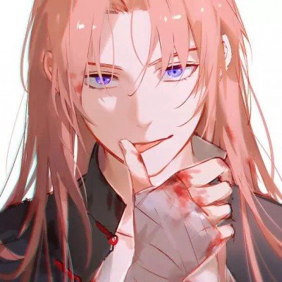 这才是普通家庭养孩子的最优解