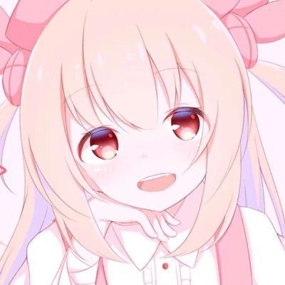 摆拍救助流浪女被查